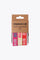 Osaka Elastic Bracelet Yin 25/26 | ONE Sports Warehouse
