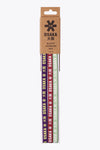 Osaka Elastic Hairband Yang Mix - Non-slip 26/26 | ONE Sports Warehouse