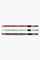 Osaka Elastic Hairband Yang Mix - Non-slip 26/26 | ONE Sports Warehouse