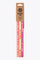 Osaka Elastic Hairband Yin Mix - Non-slip 26/26 | ONE Sports Warehouse