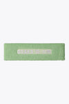 Osaka Sweatband 25/26 | ONE Sports Warehouse