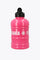 Osaka Giga Waterbottle 25/26 | ONE Sports Warehouse