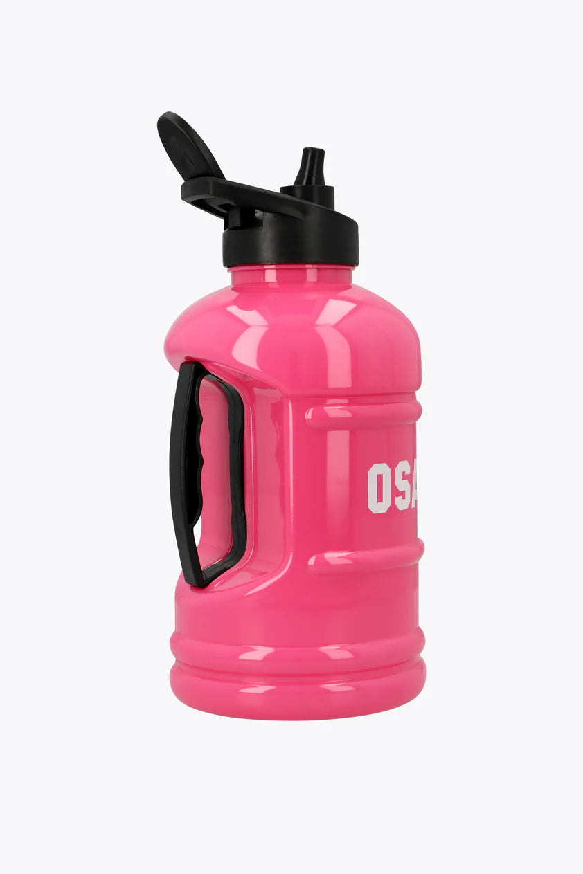 Osaka Giga Waterbottle 25/26 | ONE Sports Warehouse