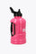 Osaka Giga Waterbottle 25/26 | ONE Sports Warehouse
