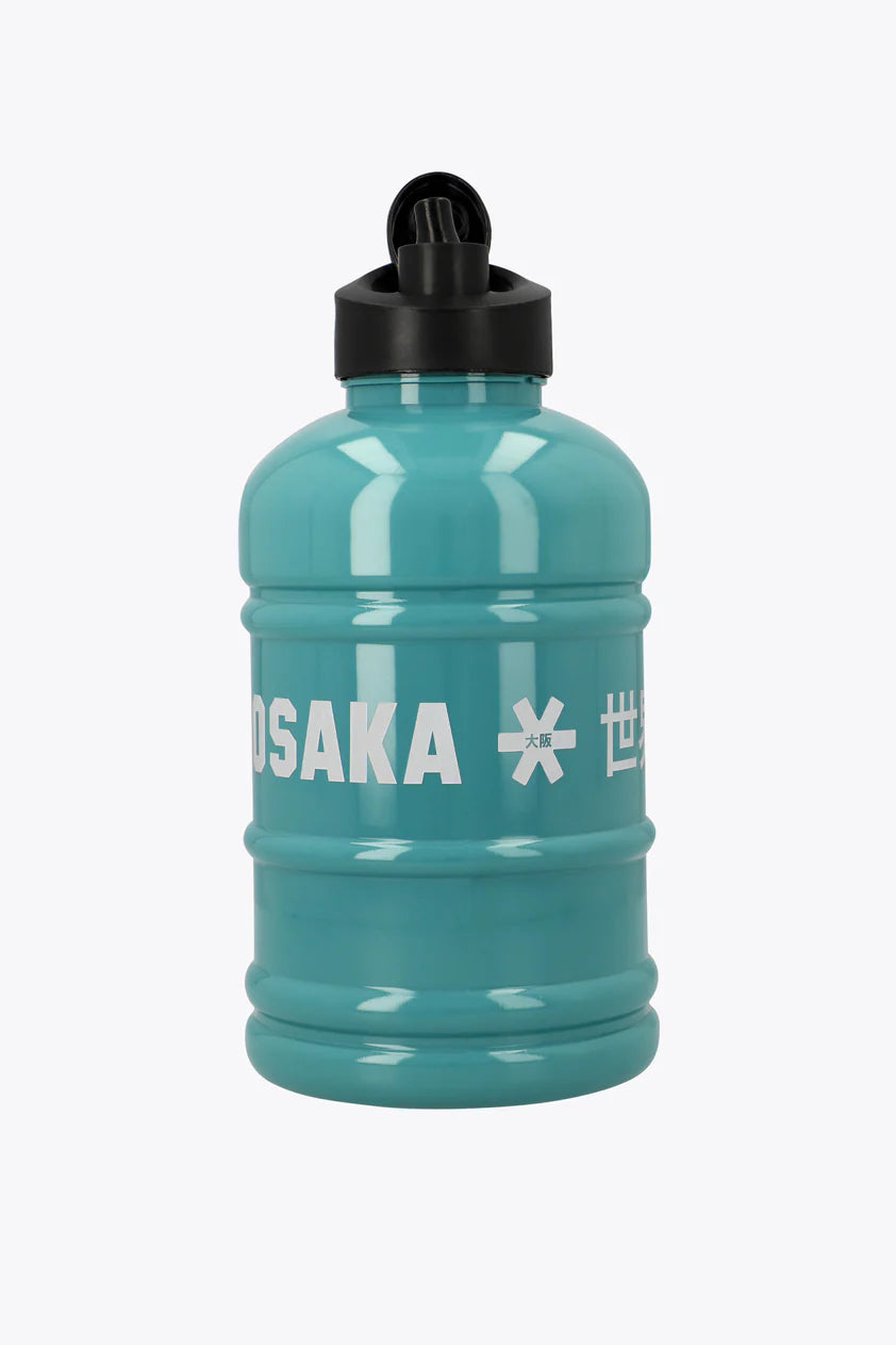 Osaka Giga Waterbottle 25/26 | ONE Sports Warehouse