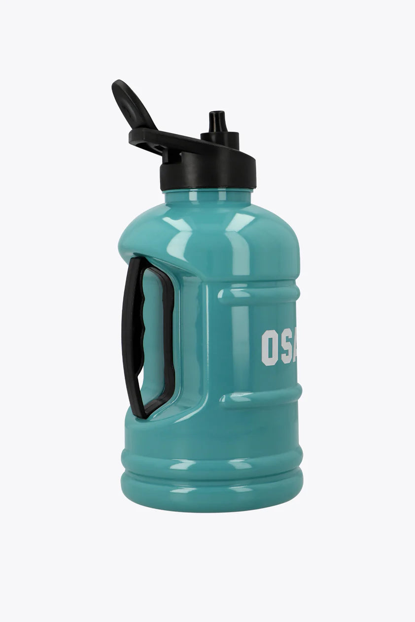 Osaka Giga Waterbottle 25/26 | ONE Sports Warehouse