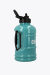 Osaka Giga Waterbottle 25/26 | ONE Sports Warehouse