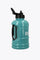 Osaka Giga Waterbottle 25/26 | ONE Sports Warehouse