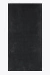 Osaka Gym Towel Black 25/26 | ONE Sports Warehouse