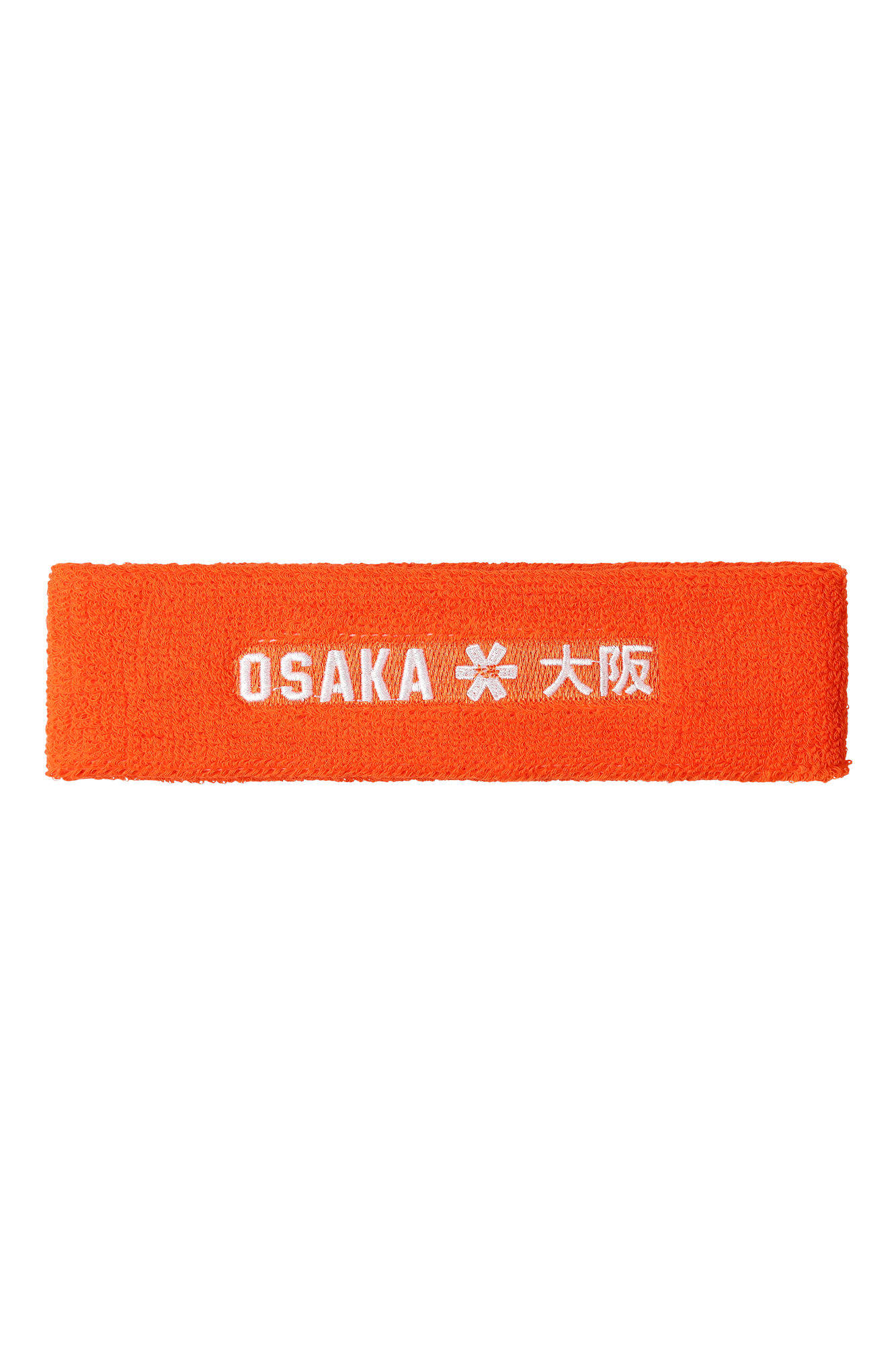 ONE Sports Warehouse
