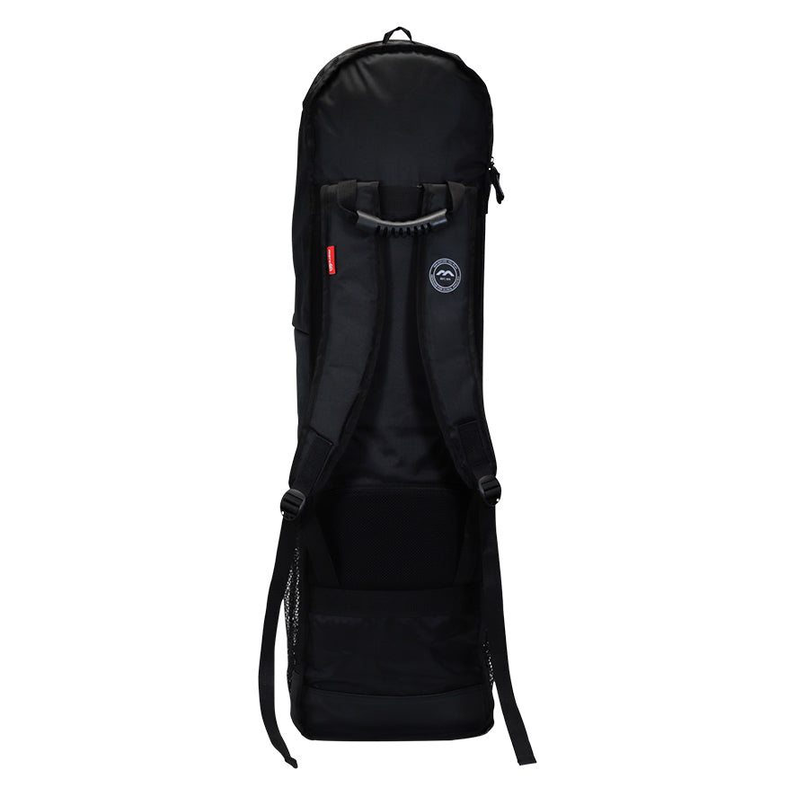 Mercian Genesis 1 Multi Stick Bag Blue - photo 3
