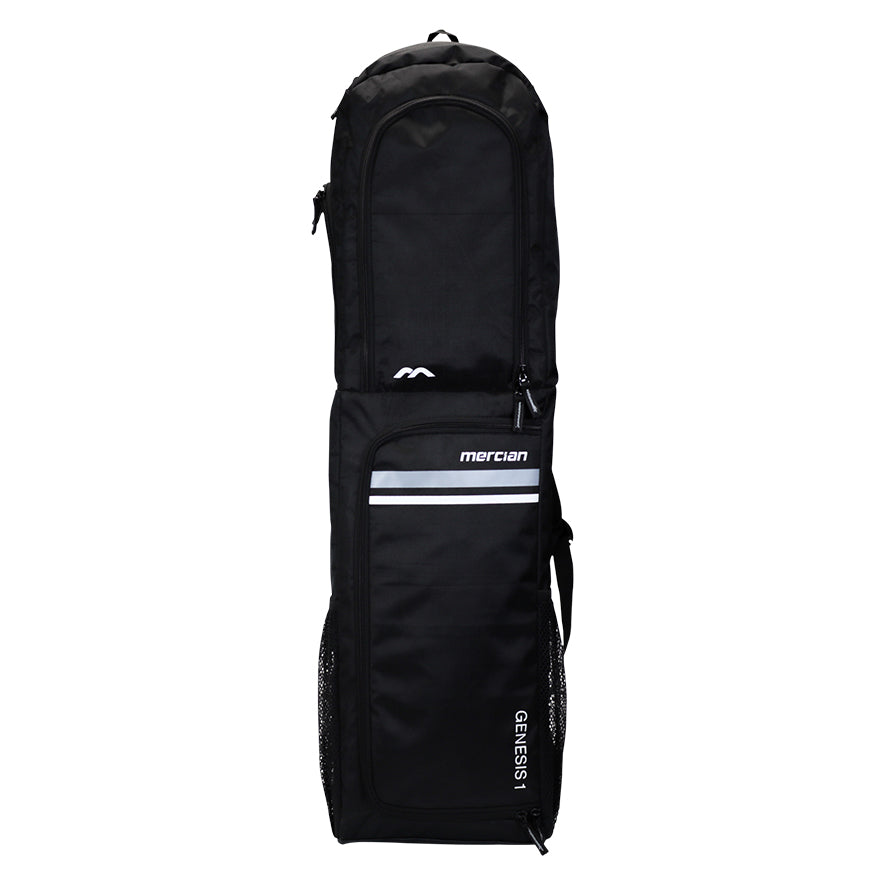 Mercian Genesis 1 Multi Stick Bag Blue - photo 4