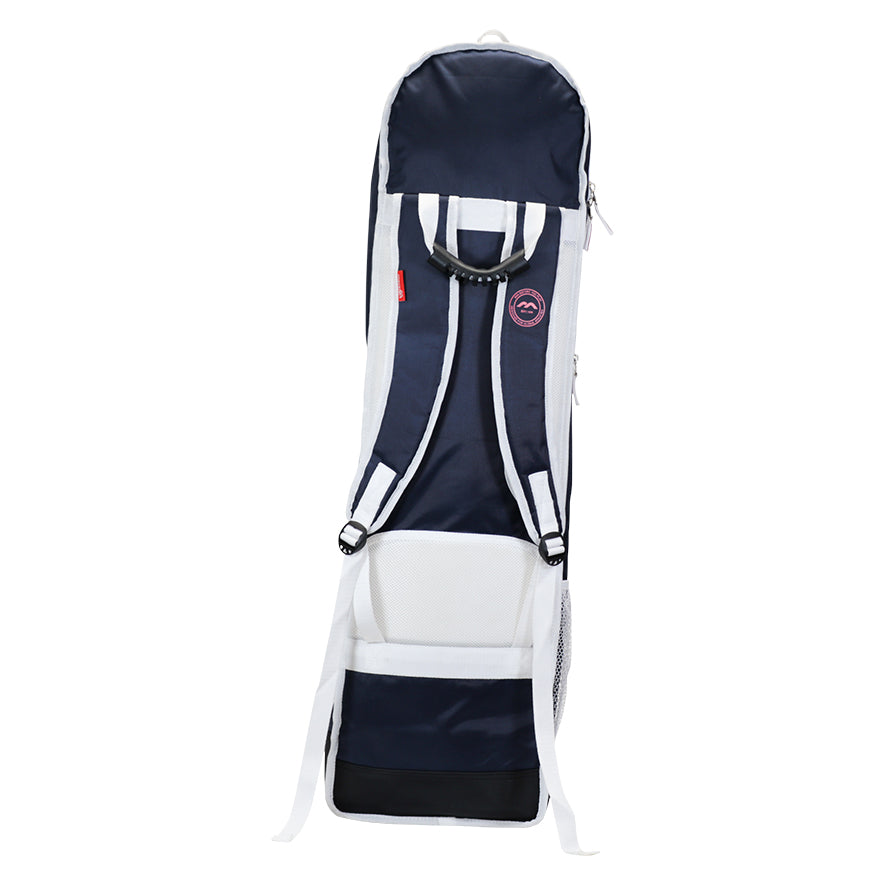 Mercian Genesis 1 Multi Stick Bag Blue - photo 6