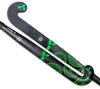 Y1 GGLB 70 Hockey Stick 23/24 | ONE Sports Warehouse