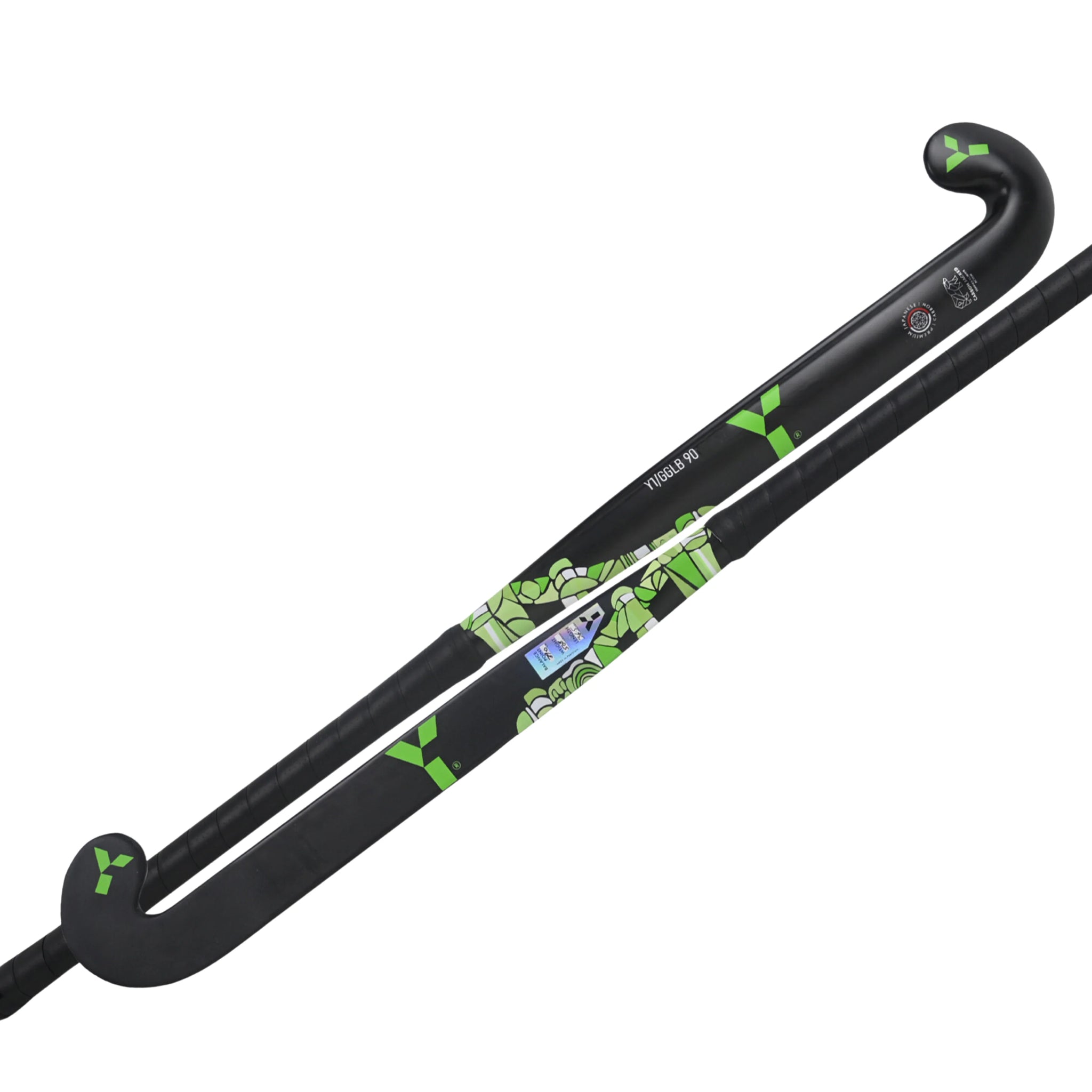 ONE Sports Warehouse