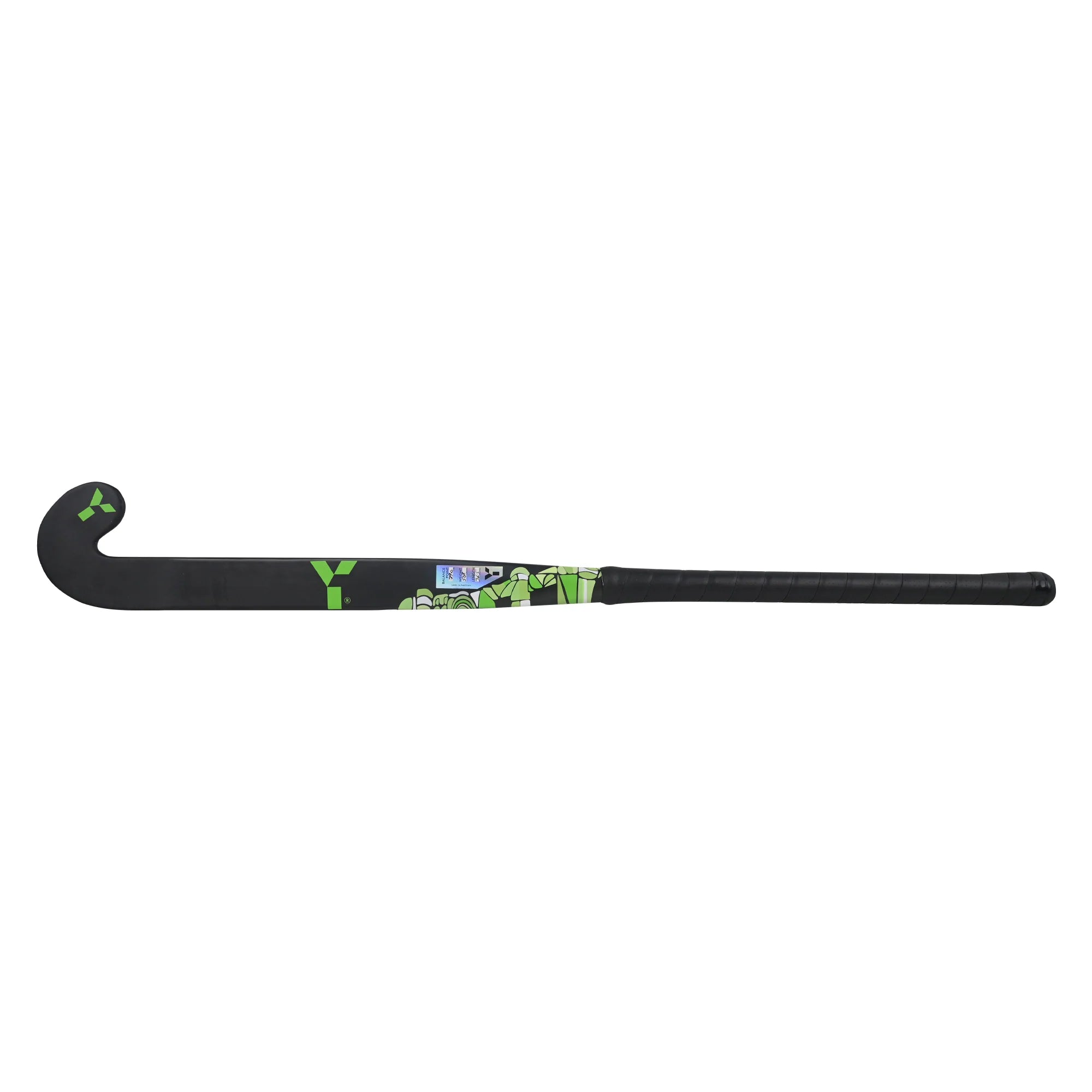 Y1 GGLB 90 Hockey Stick 24/25
