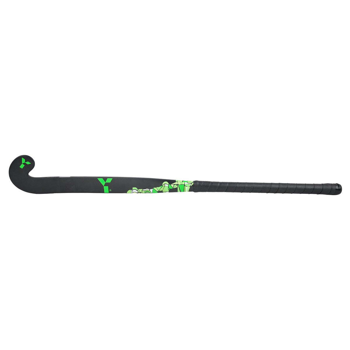 Y1 GGLB 30 Hockey Stick-ONE Sports Warehouse