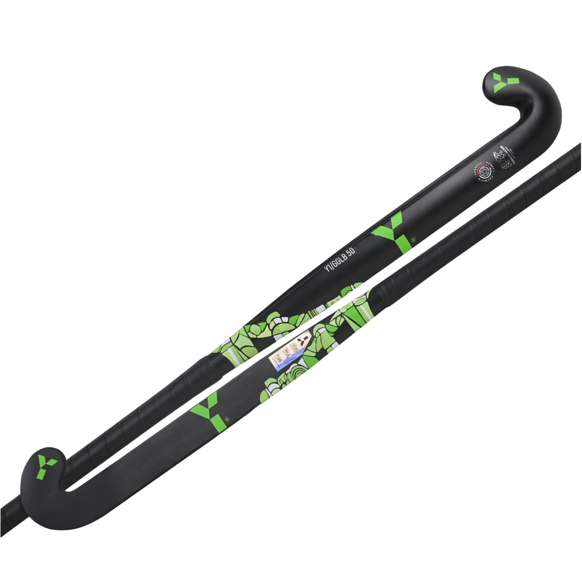 Y1 GGLB 50 Hockey Stick | ONE Sports Warehouse