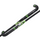 Y1 GGLB 50 Hockey Stick | ONE Sports Warehouse