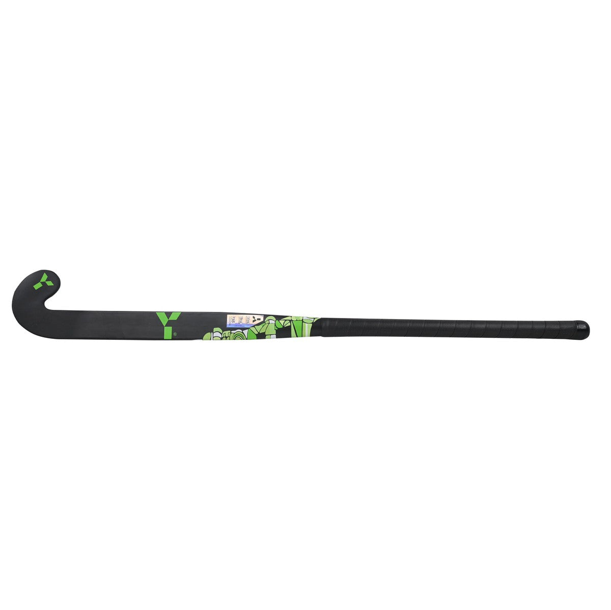 Y1 GGLB 50 Hockey Stick | ONE Sports Warehouse