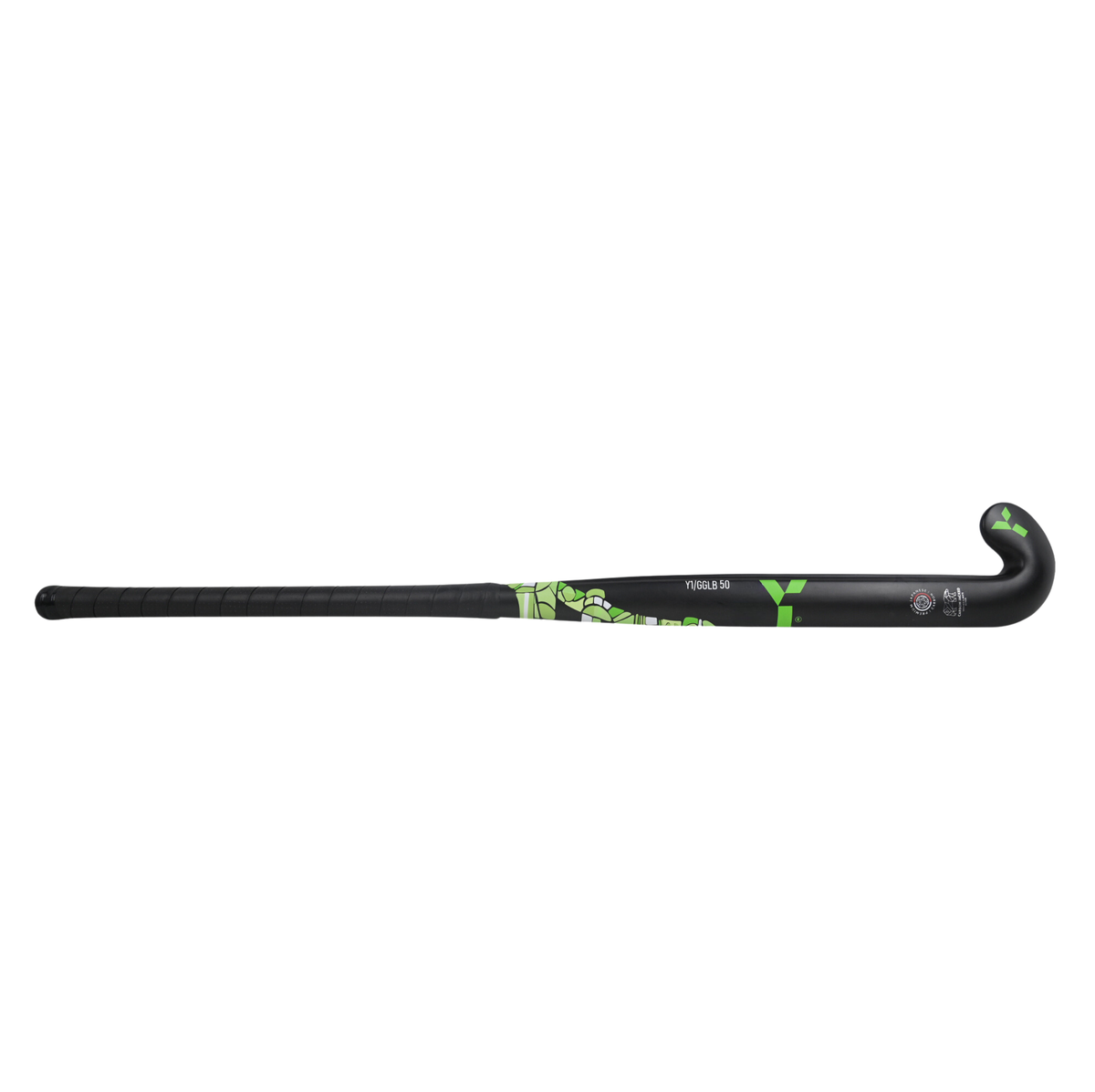 Y1 GGLB 50 Hockey Stick | ONE Sports Warehouse