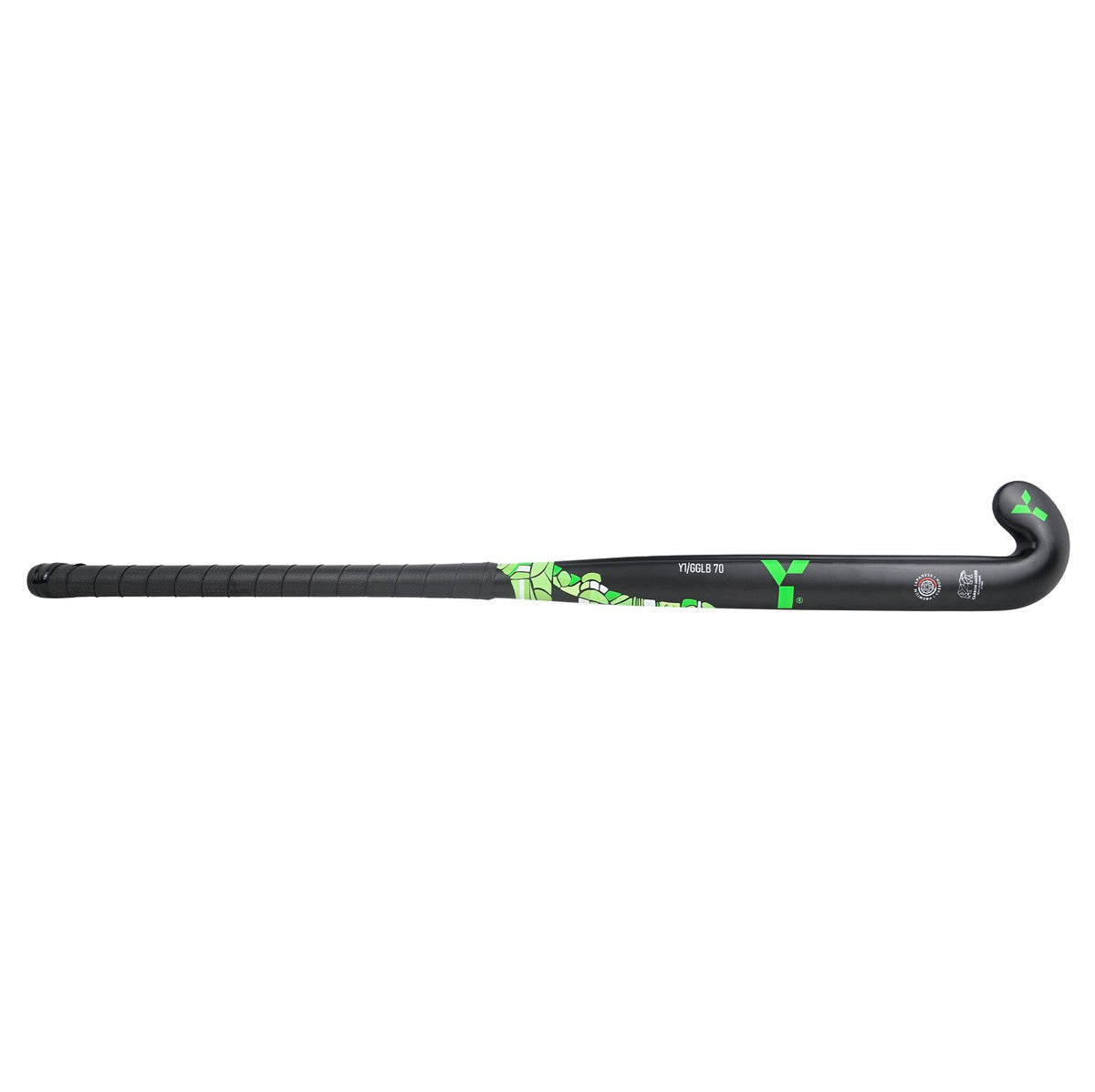 Y1 GGLB 70 Hockey Stick-ONE Sports Warehouse