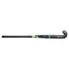 Y1 GGLB 70 Hockey Stick-ONE Sports Warehouse