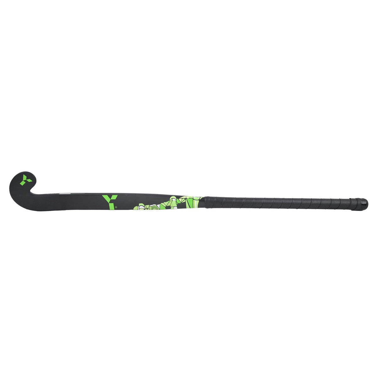 Y1 GGLB 70 Hockey Stick-ONE Sports Warehouse