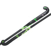 Y1 GGLB 70 Hockey Stick-ONE Sports Warehouse