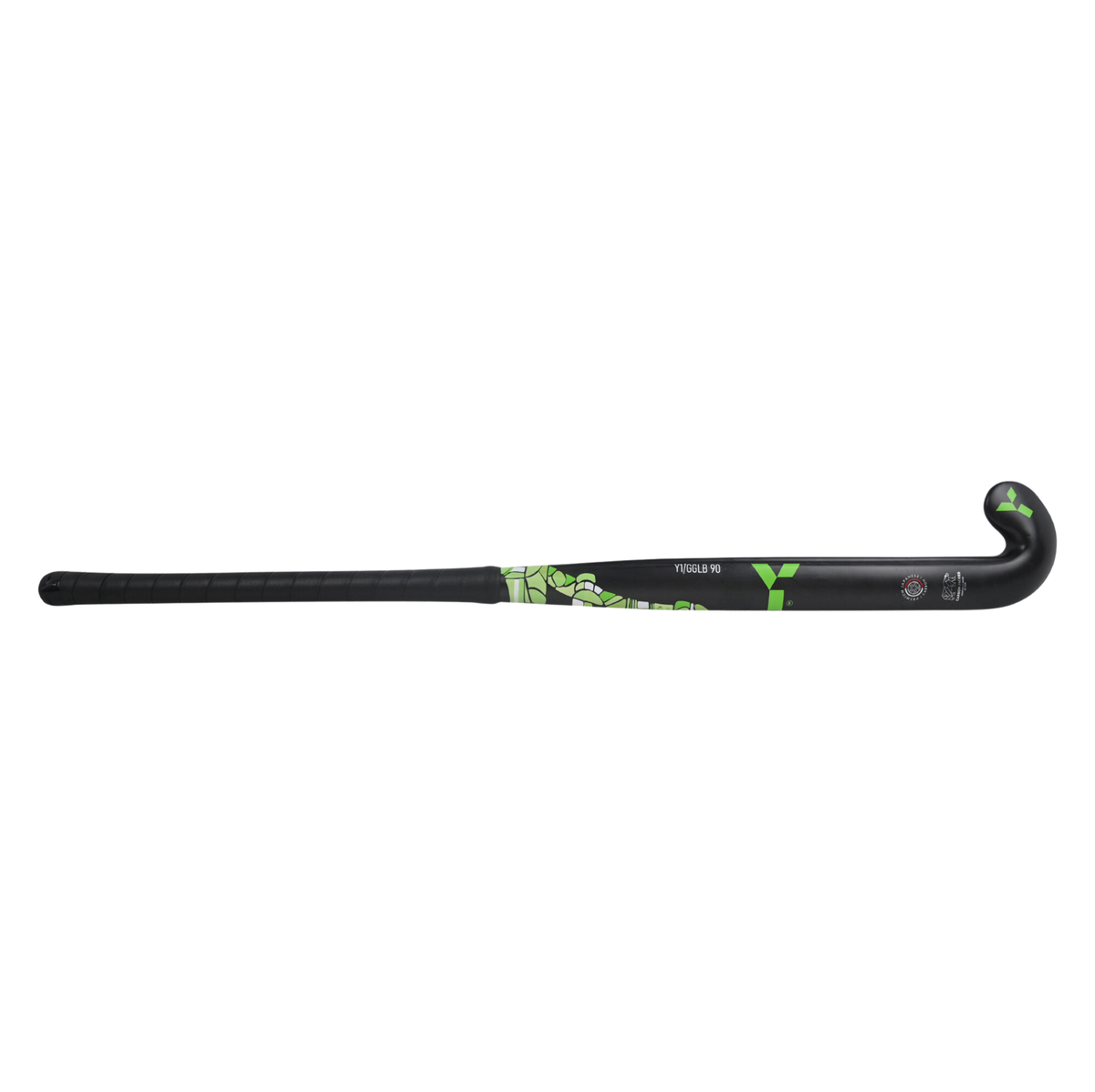 Y1 GGLB 90 Hockey Stick-ONE Sports Warehouse