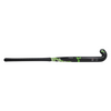 Y1 GGLB 90 Hockey Stick-ONE Sports Warehouse