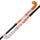 Y1 GK Shootout Hockey Stick 25/26 | ONE Sports Warehouse
