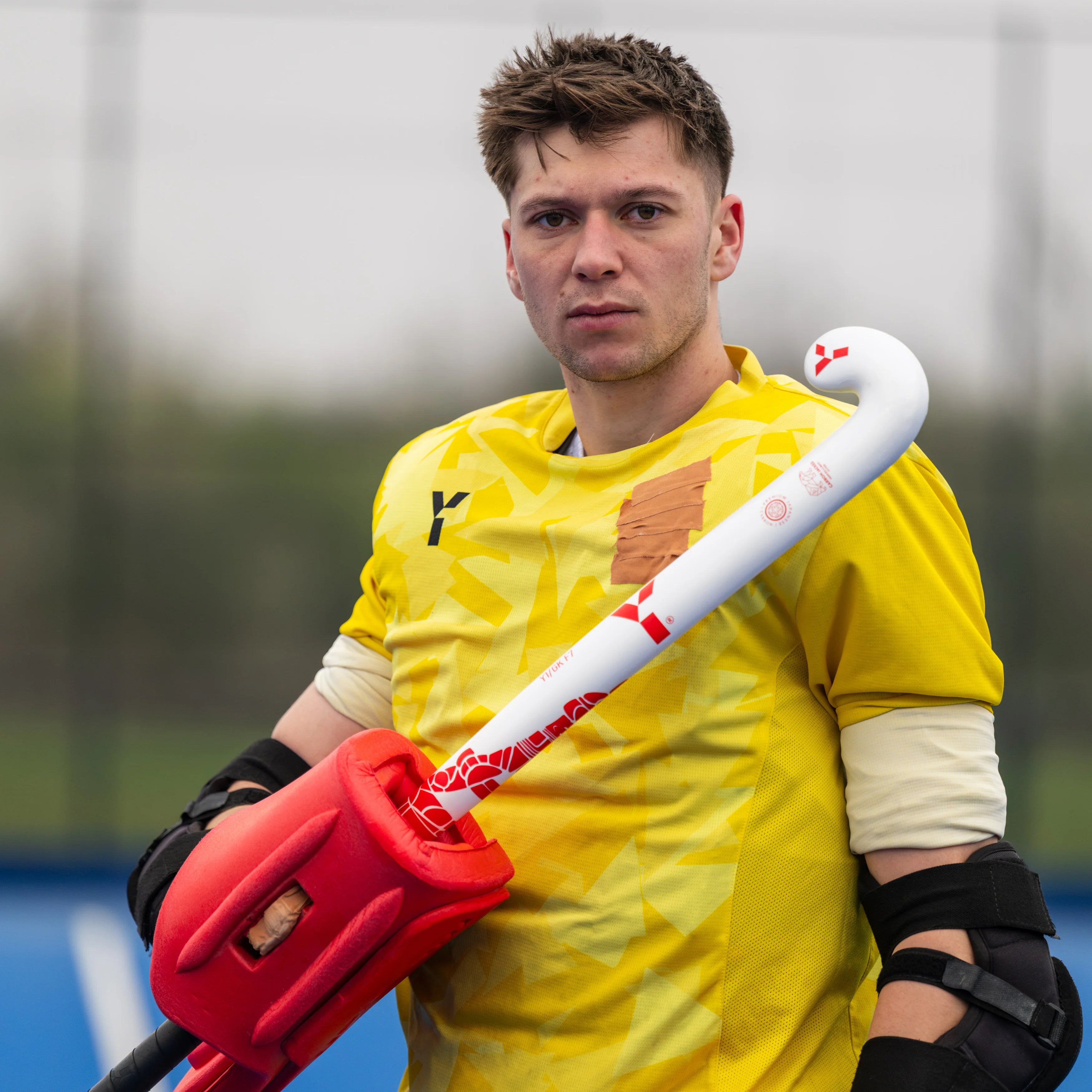 ONE Sports Warehouse