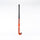 Grays GK 4K Elite Black/Orange Goal Keeper Hockey Stick 25/26 | ONE Sports Warehouse