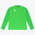 Osaka Keeper Tee Long Sleeve 25/26 | ONE Sports Warehouse
