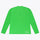 Osaka Keeper Tee Long Sleeve 25/26 | ONE Sports Warehouse