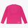 Osaka Keeper Tee Long Sleeve 25/26 | ONE Sports Warehouse