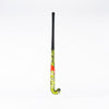 Grays GK 6K Pro Fluo Yellow Goal Keeper Hockey Stick 25/26 | ONE Sports Warehouse