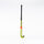 Grays GK 6K Pro Fluo Yellow Goal Keeper Hockey Stick 25/26 | ONE Sports Warehouse