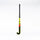 Grays GK 6K Pro Fluo Yellow Goal Keeper Hockey Stick 25/26 | ONE Sports Warehouse