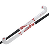 Y1 F7 Goalkeeper Hockey Stick-ONE Sports Warehouse