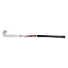 Y1 F7 Goalkeeper Hockey Stick-ONE Sports Warehouse