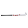 Y1 F7 Goalkeeper Hockey Stick-ONE Sports Warehouse