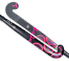 Y1 GLB 90 Hockey Stick 2023/24