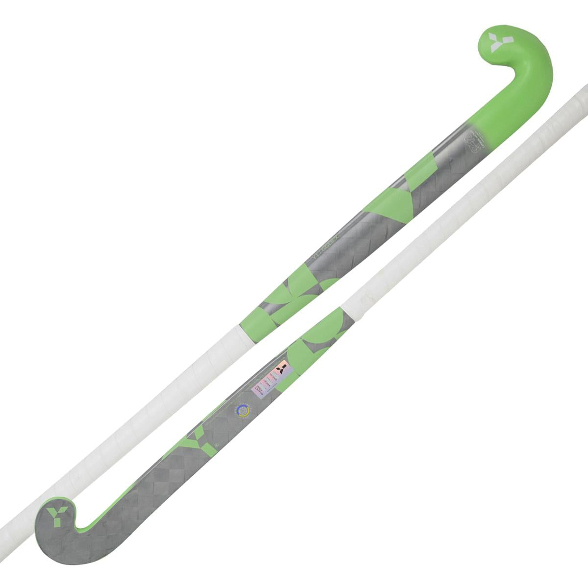 Y1 GGLB X Hockey Stick 25/26 | ONE Sports Warehouse