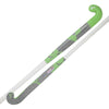 Y1 GGLB X Hockey Stick 25/26 | ONE Sports Warehouse