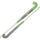 Y1 GGLB X Hockey Stick 25/26 | ONE Sports Warehouse