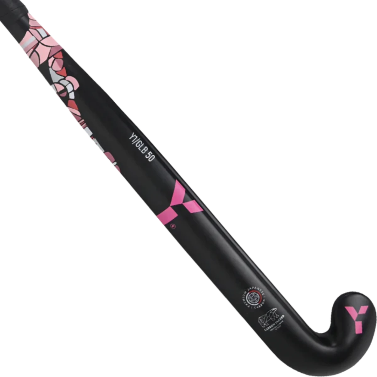 Y1 GLB 50 Hockey Stick - ONE Sports Warehouse