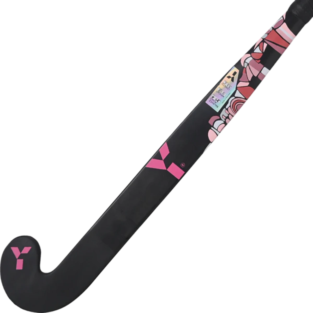 Y1 GLB 50 Hockey Stick - ONE Sports Warehouse