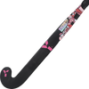 Y1 GLB 50 Hockey Stick - ONE Sports Warehouse